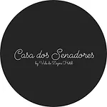 Casas Dos Senadores By Vale Do Zezere *