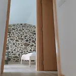 Casas Dos Senadores By Vale Do Zezere Дом отдыха *