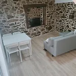 Casas Dos Senadores By Vale Do Zezere Дом отдыха Мантейгас