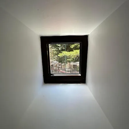 Holiday home Casas Dos Senadores By Vale Do Zezere