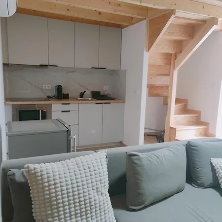 Casas Dos Senadores By Vale Do Zezere Manteigas