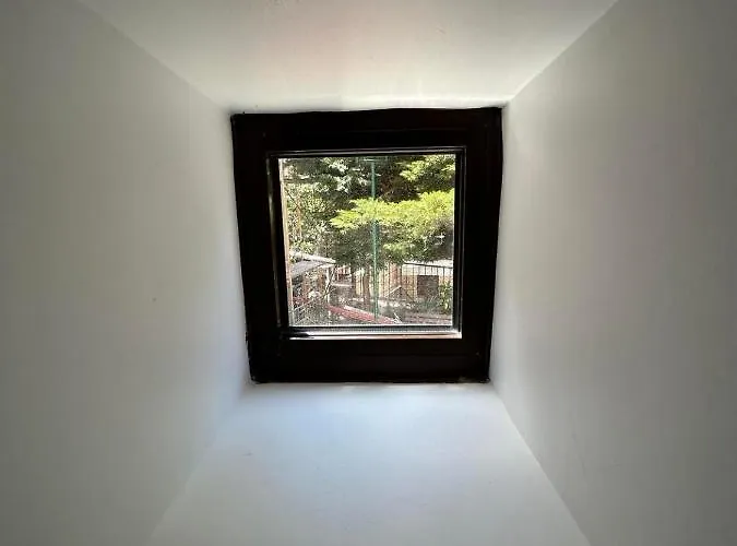 Дом отдыха Casas Dos Senadores By Vale Do Zezere