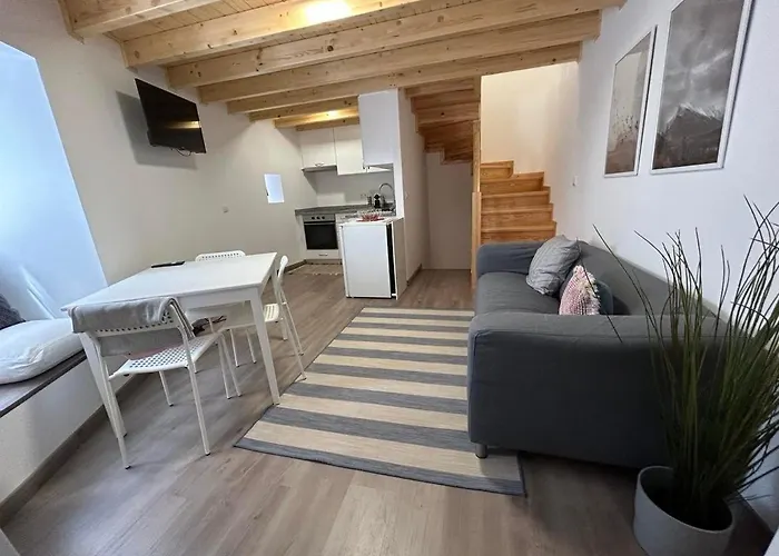 Casas Dos Senadores By Vale Do Zezere * Мантейгас