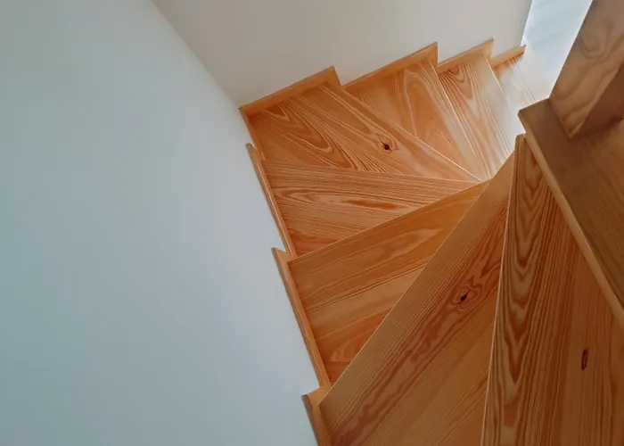 Дом отдыха Casas Dos Senadores By Vale Do Zezere *