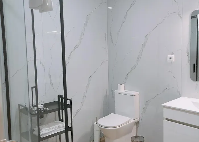 Casas Dos Senadores By Vale Do Zezere